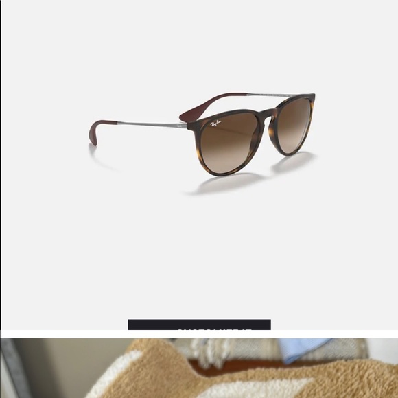 Raybans - Picture 4 of 6